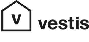 Mazzonetto Vestis Logo