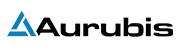 Aurubis