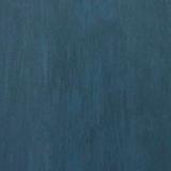 Traditional Textures - Blue Zinc Patina Swatch