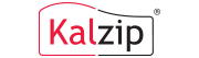 Kalzip