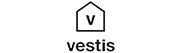 Vestis