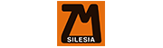 ZM Silesia