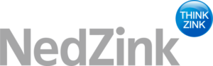 Nedzink Logo