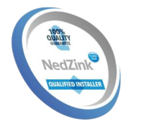 NedZink Qualified Installer (NQI)