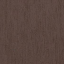 Zintek Earth Brown