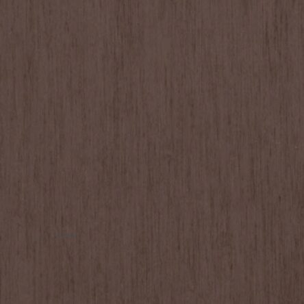 Zintek Earth Brown