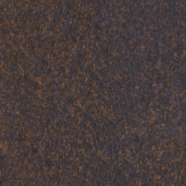 Aurubis Nordic Brown