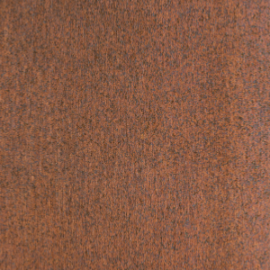 Aurubis Nordic Brown Light