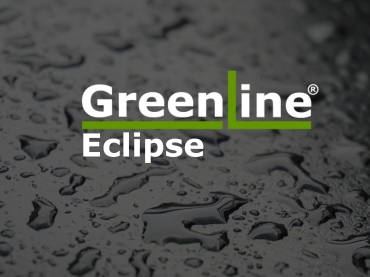 GreenLine Rainwater Goods