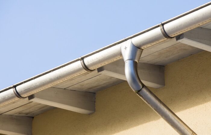 stainess-steel-rainwater-system