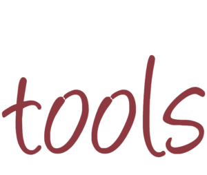 Roofing Tools Logo