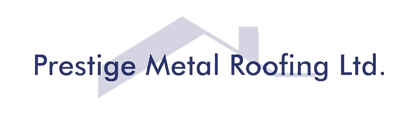 Prestige Metal Roofing