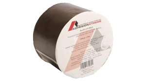 AdhesionXtreme Tapes