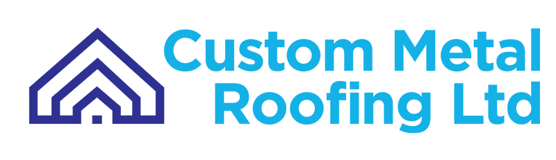 Custom Metal Roofing