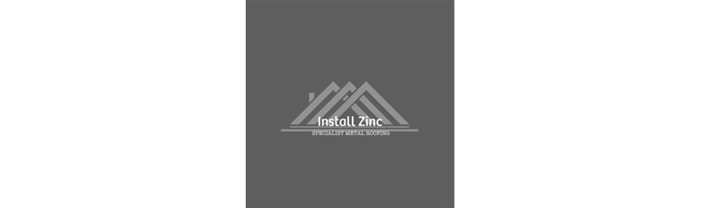 Install Zinc Logo