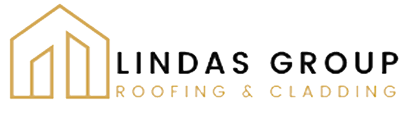 Lindas Group Roofing and Cladding