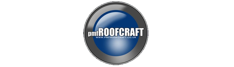 PMF Roofcraft