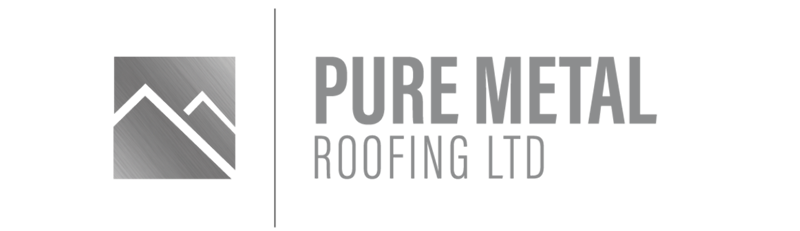 Pure Metal Roofing