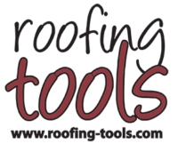 Roofing-Tools-logo-2